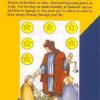 six-pentacles