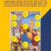 ten-pentacles