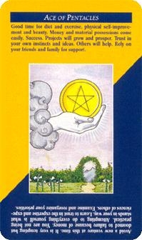 ace-pentacles