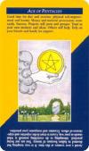 ace-pentacles