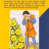 seven-pentacles