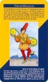 two-pentacles