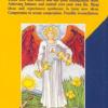 temperance