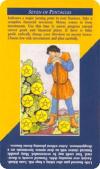 seven-pentacles