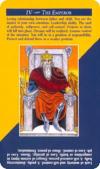 emperor