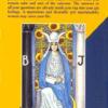 high-priestess