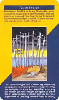 ten-swords