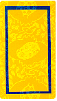qeback