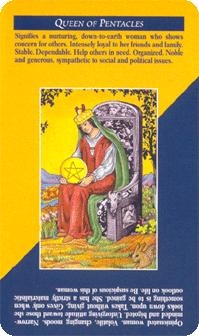 queen-pentacles