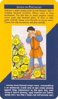 seven-pentacles