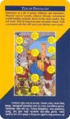 ten-pentacles