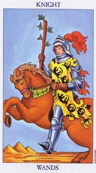 knight-wands