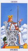 queen-swords
