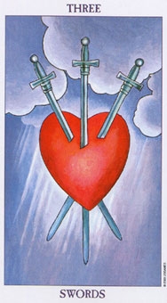 three-swords
