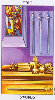 four-swords