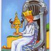 queen-cups