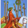 six-wands