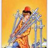 seven-swords
