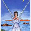 two-swords