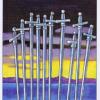 ten-swords