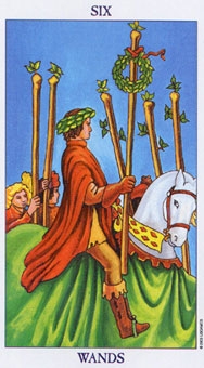 six-wands
