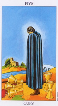 five-cups