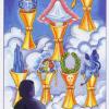 seven-cups
