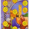 ten-pentacles