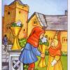 six-cups