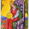 queen-pentacles