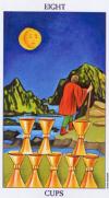 eight-cups