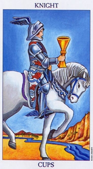 knight-cups