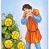 seven-pentacles