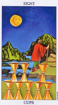 eight-cups