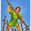 seven-wands