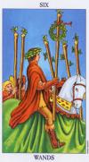 six-wands