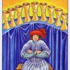 nine-cups