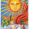 sun