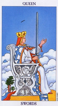 queen-swords