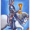 knight-cups
