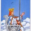queen-swords