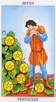 seven-pentacles