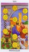 ten-pentacles