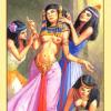 ten-pentacles