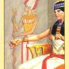 queen-pentacles