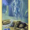 拉美西斯不朽塔罗牌 Ramses Tarot of Eternity