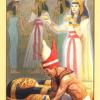 temperance
