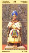 emperor