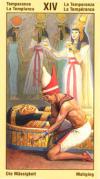 temperance