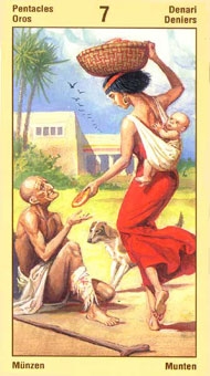 seven-pentacles